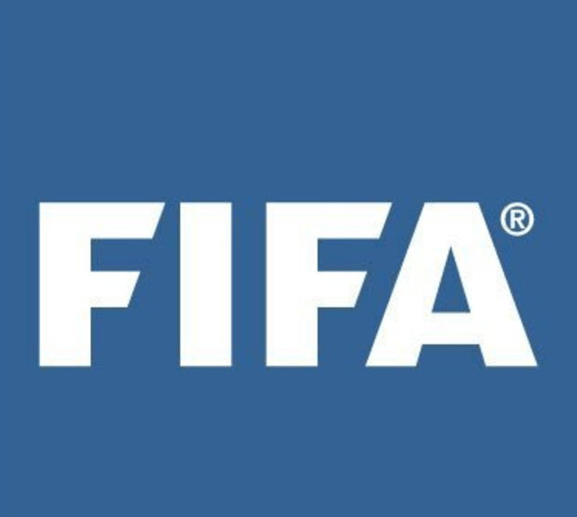 Taiwan Improve In FIFA World&nbsp;Rankings