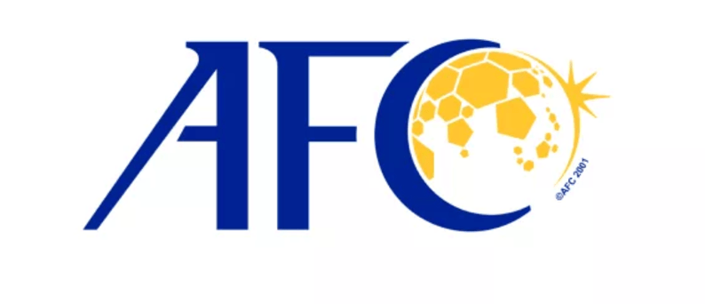 Mens Team Get Placed In Tough AFC Cup&nbsp;Group