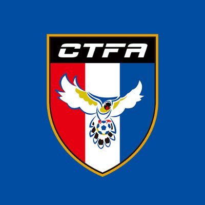 National Sports Department Announces CTFA&nbsp;Review