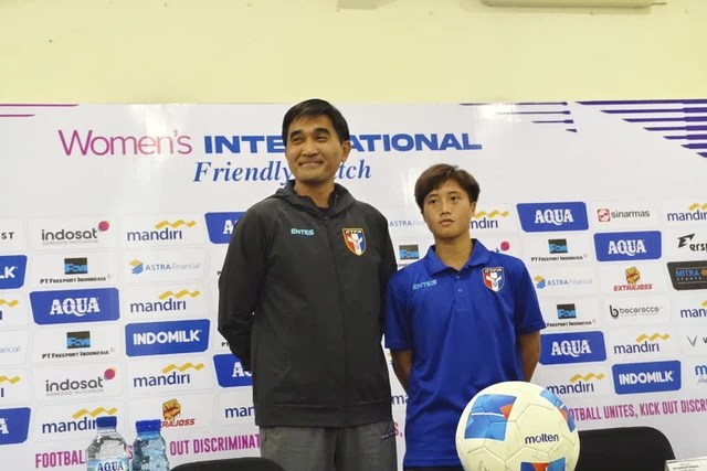 Chokemor Upgraded To Permanent Womens&nbsp;Coach