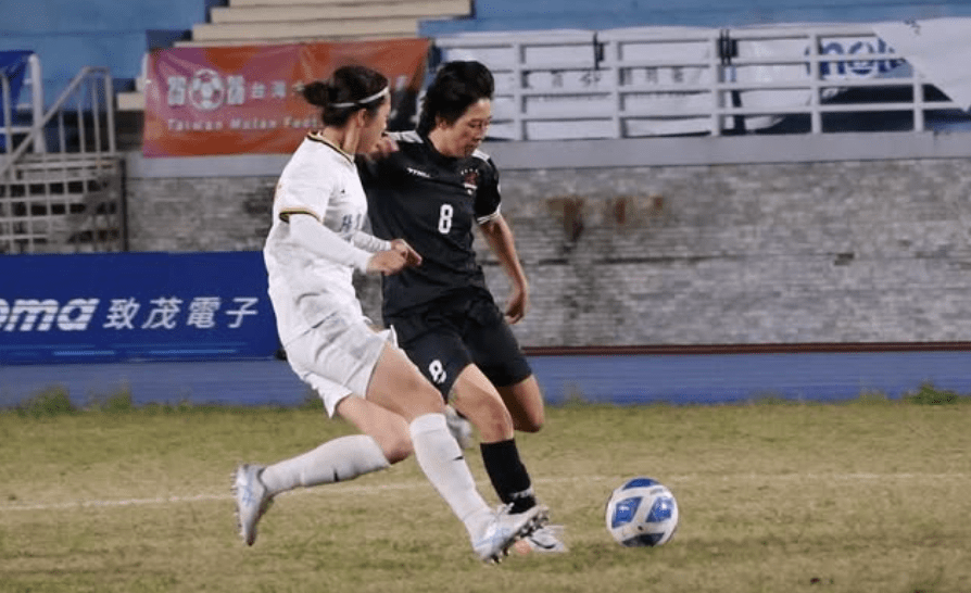 Mulan League Recap: Round 12